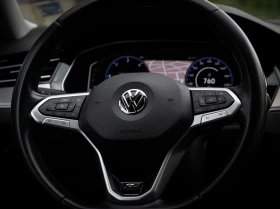 VW Passat, снимка 8