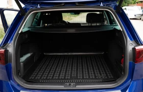 VW Passat, снимка 14
