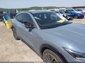 Ford Mustang Mach-E Premium, снимка 6