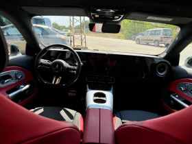 Mercedes-Benz CLA 85kWh, снимка 10