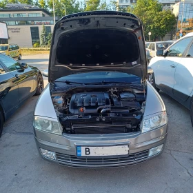 Skoda Octavia, снимка 3