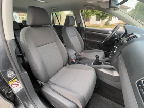 VW Golf 1.9 TDI NAVI, снимка 10