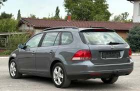 VW Golf 1.9 TDI NAVI, снимка 3
