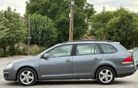 VW Golf 1.9 TDI NAVI, снимка 2