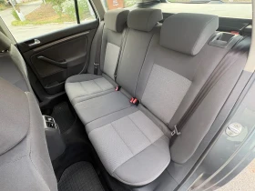 VW Golf 1.9 TDI NAVI, снимка 11