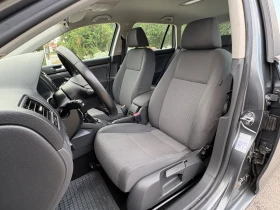VW Golf 1.9 TDI NAVI, снимка 9