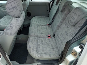 Renault Kangoo, снимка 7
