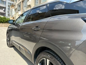 Peugeot 3008 GT, снимка 6