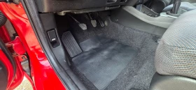 Honda Jazz 1.4 БЕНЗИН FACE, снимка 7