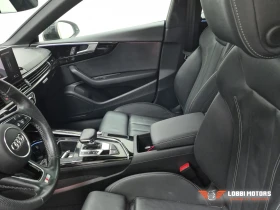 Audi A5, снимка 5