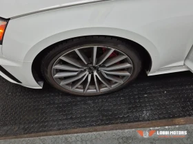 Audi A5, снимка 6