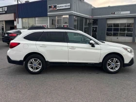 Subaru Outback, снимка 4