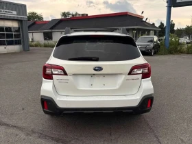 Subaru Outback, снимка 5