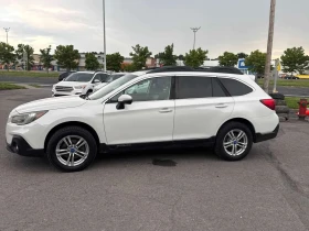 Subaru Outback, снимка 3