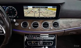 Mercedes-Benz E 300, снимка 14