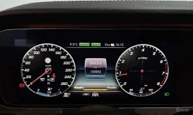 Mercedes-Benz E 300, снимка 8