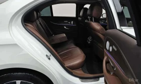 Mercedes-Benz E 300, снимка 12