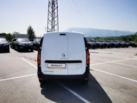 Renault Express 2190  , 1, 5 dCi VAN NEW | Mobile.bg    5