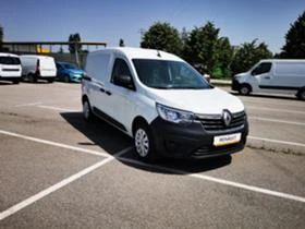 Renault Express 2190  , 1, 5 dCi VAN NEW | Mobile.bg    3