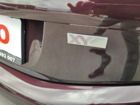 Peugeot 208 1.6 VTI-120ks-XY- ТОП-НАВИГАЦИЯ-ПАНОРАМА-КОЖА, снимка 9