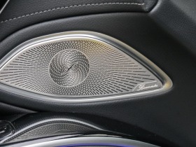 Mercedes-Benz EQS 450, снимка 5 - Автомобили и джипове - 40602708