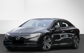     Mercedes-Benz EQS 450 ~80 999 EUR
