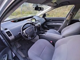 Toyota Prius | Mobile.bg   13