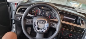 Audi A4 2.0TFSI | Mobile.bg   5
