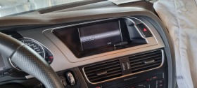 Audi A4 2.0TFSI | Mobile.bg   3