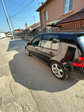 VW Golf, снимка 7