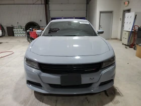 Dodge Charger SXT RWD 3.6L V6 *    | Mobile.bg    5