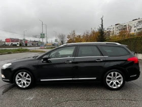 Citroen C5 2.0TDI// | Mobile.bg    2