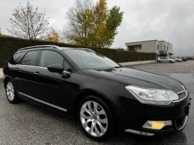 Citroen C5 2.0TDI// | Mobile.bg    7