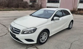 Mercedes-Benz A 180 180CDI | Mobile.bg    1