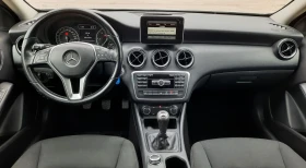 Mercedes-Benz A 180 180CDI | Mobile.bg    11