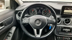 Mercedes-Benz A 180 180CDI, снимка 12