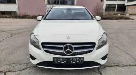 Mercedes-Benz A 180 180CDI | Mobile.bg    2