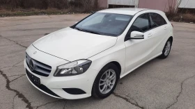 Mercedes-Benz A 180 180CDI, снимка 9