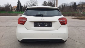 Mercedes-Benz A 180 180CDI | Mobile.bg    6