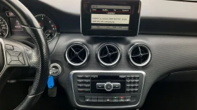 Mercedes-Benz A 180 180CDI | Mobile.bg    14