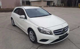 Mercedes-Benz A 180 180CDI | Mobile.bg    3