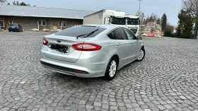 Ford Mondeo  2.0 150hp Euro 6  * * * ТОП * * * , снимка 6