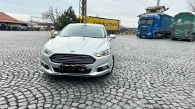 Ford Mondeo  2.0 150hp Euro 6  * * * ТОП * * * , снимка 1