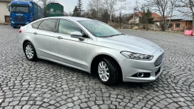 Ford Mondeo  2.0 150hp Euro 6  * * * ТОП * * * , снимка 2