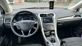 Ford Mondeo  2.0 150hp Euro 6  * * * ТОП * * * , снимка 4