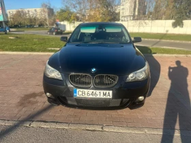 BMW 530 xd, снимка 2