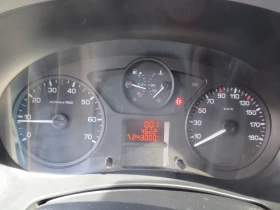 Peugeot Partner 1.6 HDI  | Mobile.bg    12