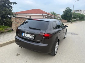 Audi A3 | Mobile.bg    4