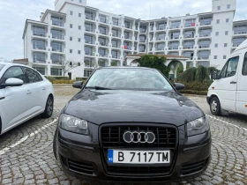 Audi A3 | Mobile.bg    11