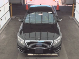 Обява за продажба на Mercedes-Benz S 500 3TV* AMG* PACK* ДИСТРОНИК* ОБДУХВАНЕ* МАСАЖ* КАМЕР ~29 999 лв. - изображение 6